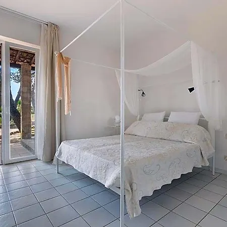 Tenuta Terenzano 3* 우겐토
